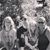 Sonja Erstad Dedrick's profile image