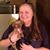 Sharon Lingerfelt Worley's profile image