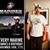 Tracy Lee Rutledge's profile image