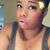 Tiffany Farrar's profile image