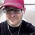 Rodney Bollinger's profile image