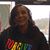 Debra Touchstone Whatley's profile image
