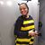 Linda Hicks's profile image
