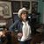 Rhonda Gribensk's profile image