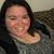 Sarah Applegate's profile image