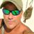 Tom Lynch's profile image