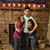 Crystal Lynn Mitchell's profile image