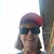 Laura Murray Allen's profile image