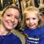 Aimee Sinclair Moeller's profile image