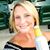 Joann Campbell's profile image