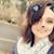 Elizabeth Marie Anderson's profile image