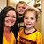 Staci Fjelland's profile image
