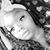Ashley Nicole's profile image