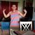 Denzel Pereira's profile image