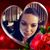 Christina Anderson's profile image