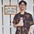 Gigih AR's profile image