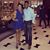 Anna Samras Iyer's profile image