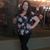 Angela Birse's profile image
