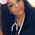 Breanna Fletcher's profile image