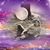 Susan Childers's profile image