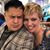 Manda Lee's profile image