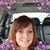 Catherine Zitzka's profile image