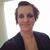 Kaila Griffith's profile image