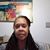 Janelle Jackson's profile image