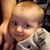 Joseph Pauley's profile image