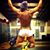 Rena Seiler's profile image