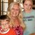 Anita Matson's profile image