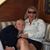 Jennifer Adam Gurnell's profile image