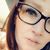 Ashley Mays Sutton's profile image