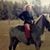 Kim Krawczak's profile image