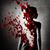 Kallee Alwayz's profile image