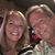 Elizabeth Kramer's profile image