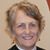 Sandra Ely-Mullins's profile image