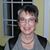 Sheri James Simmons's profile image