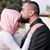 Youssef Ahmad Badawia's profile image