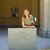 Karin Tilly Dungee's profile image
