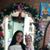 Dayana Beltran's profile image