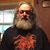 Kent Van Cleave's profile image