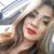 Daniela San Elias's profile image
