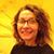 Linda Shelts's profile image