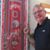 Chuck Meader's profile image