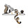 Walker Woodworking's profile image