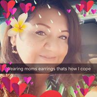 Magdalena Coronado's profile image