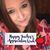 Michael N Stacy Wooten's profile image