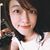 吳姿霓's profile image