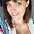 Becky Rettig's profile image